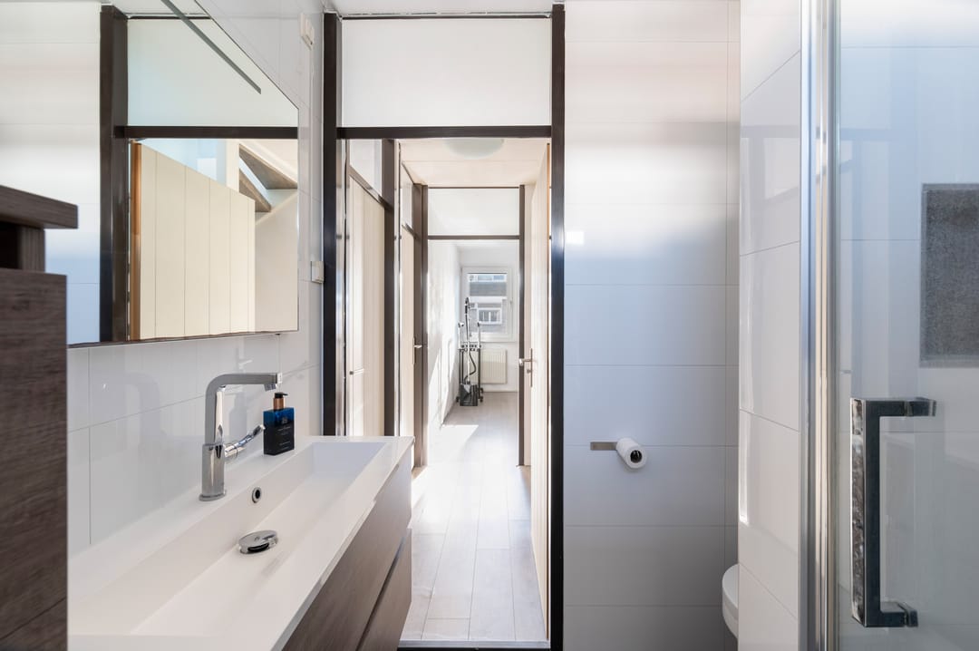 Foto 38 van Alexandriëstraat 84