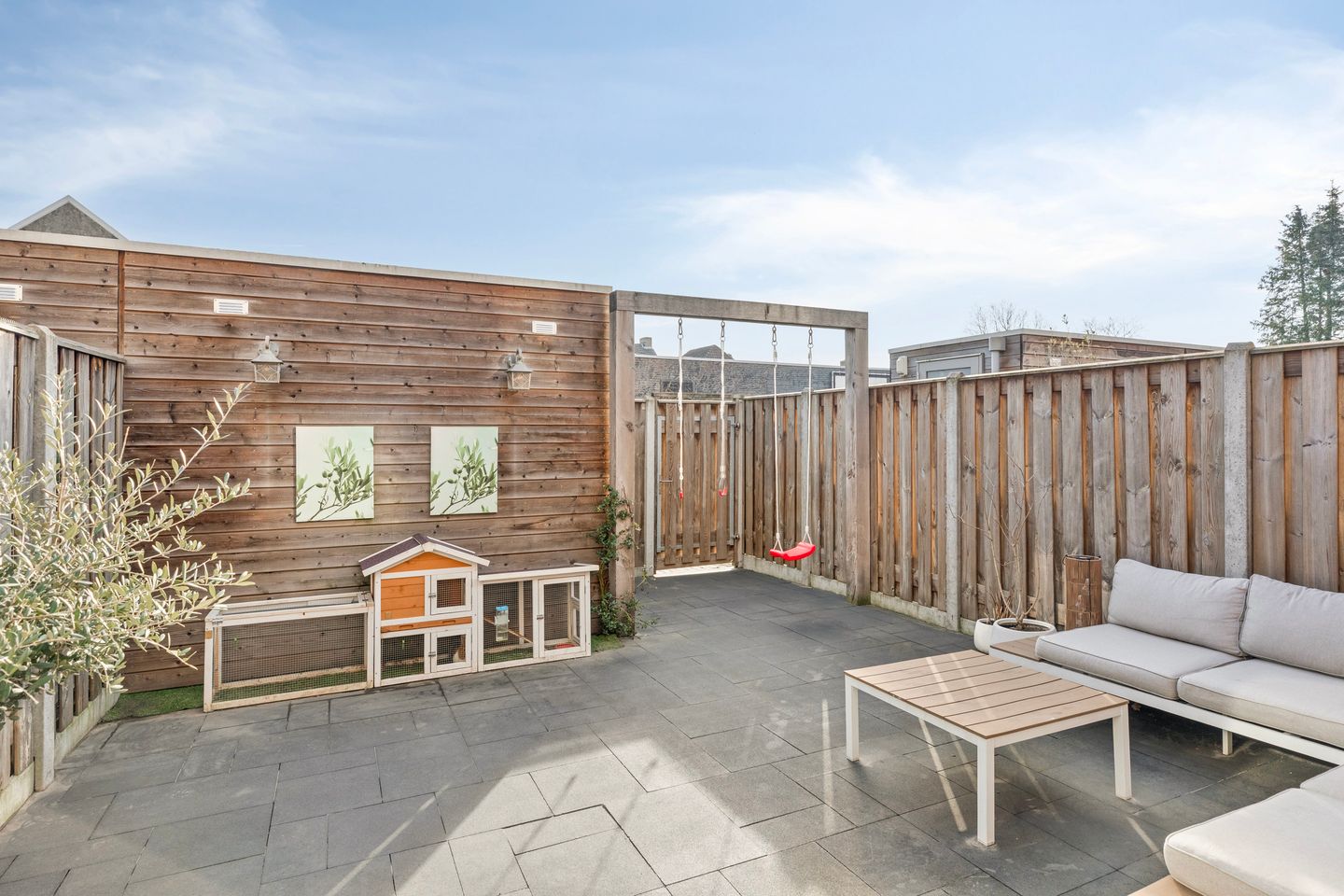 Foto 5 van Bilderdijkstraat 26