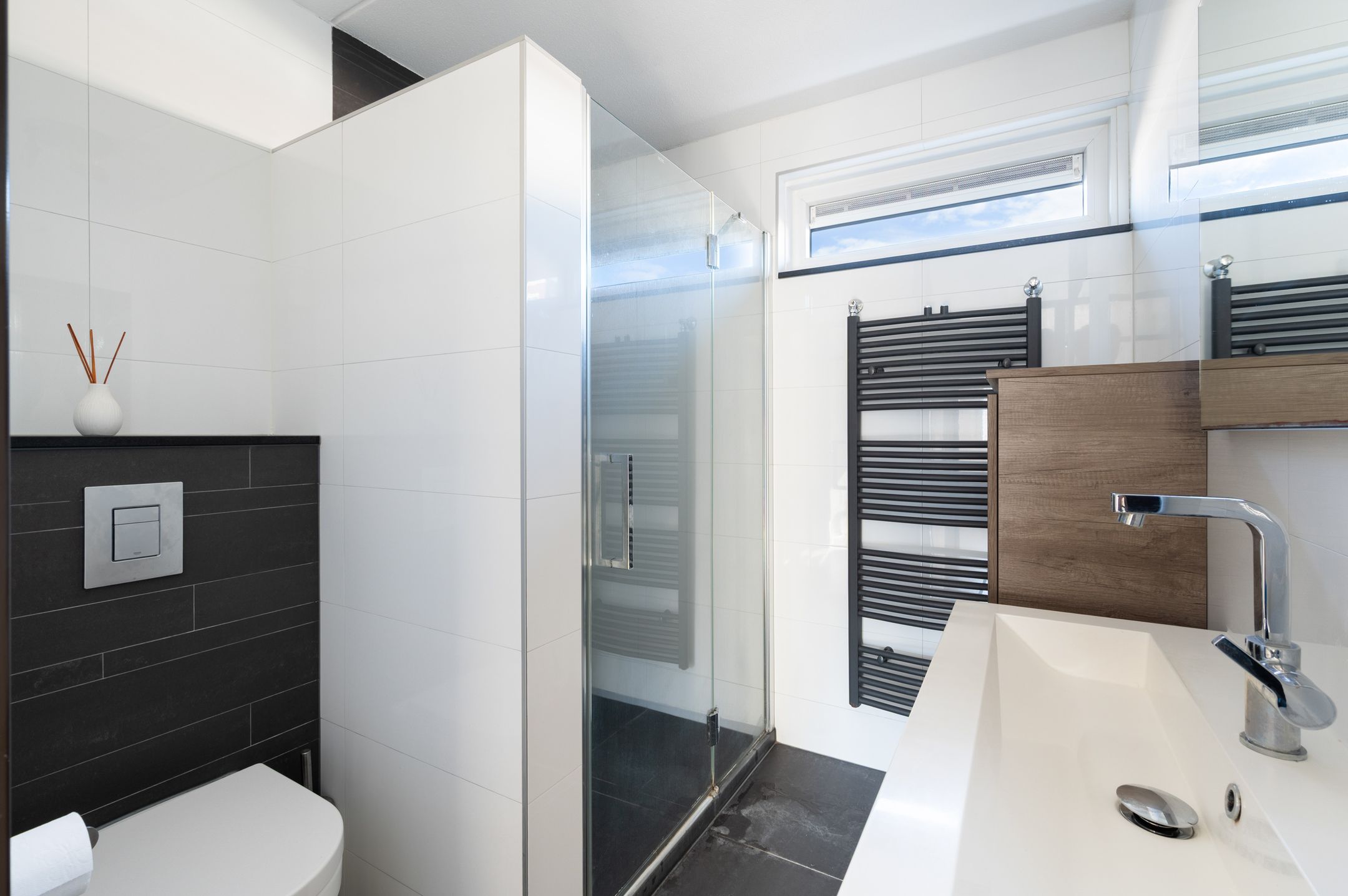 Foto 39 van Alexandriëstraat 84