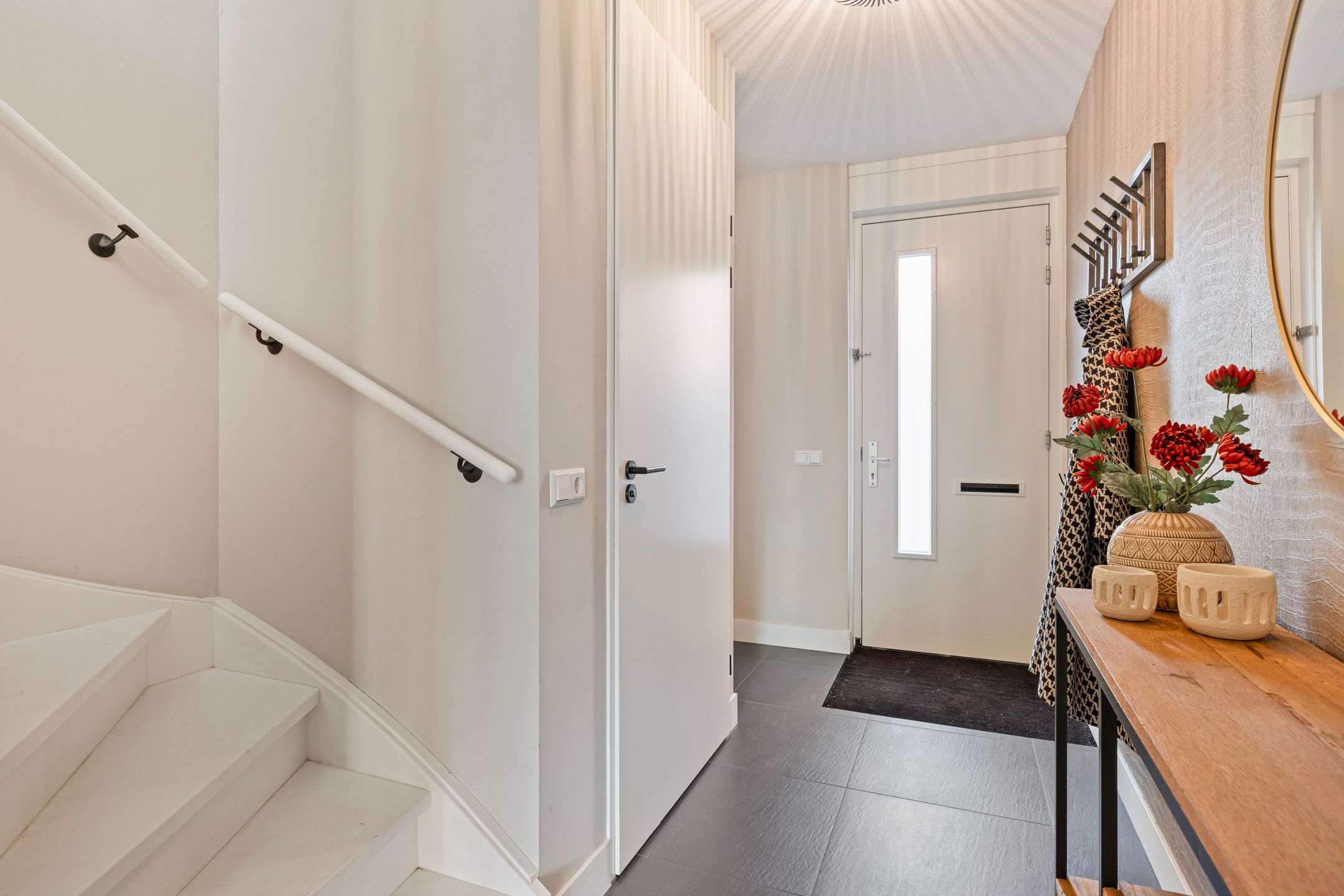 Foto 6 van Bilderdijkstraat 26