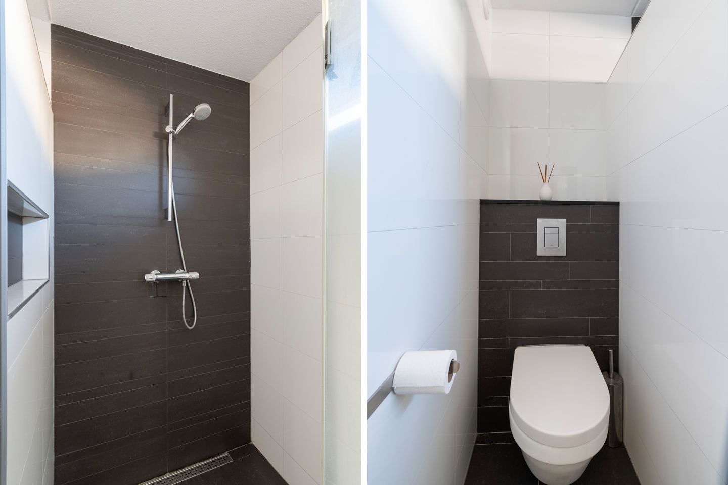 Foto 40 van Alexandriëstraat 84