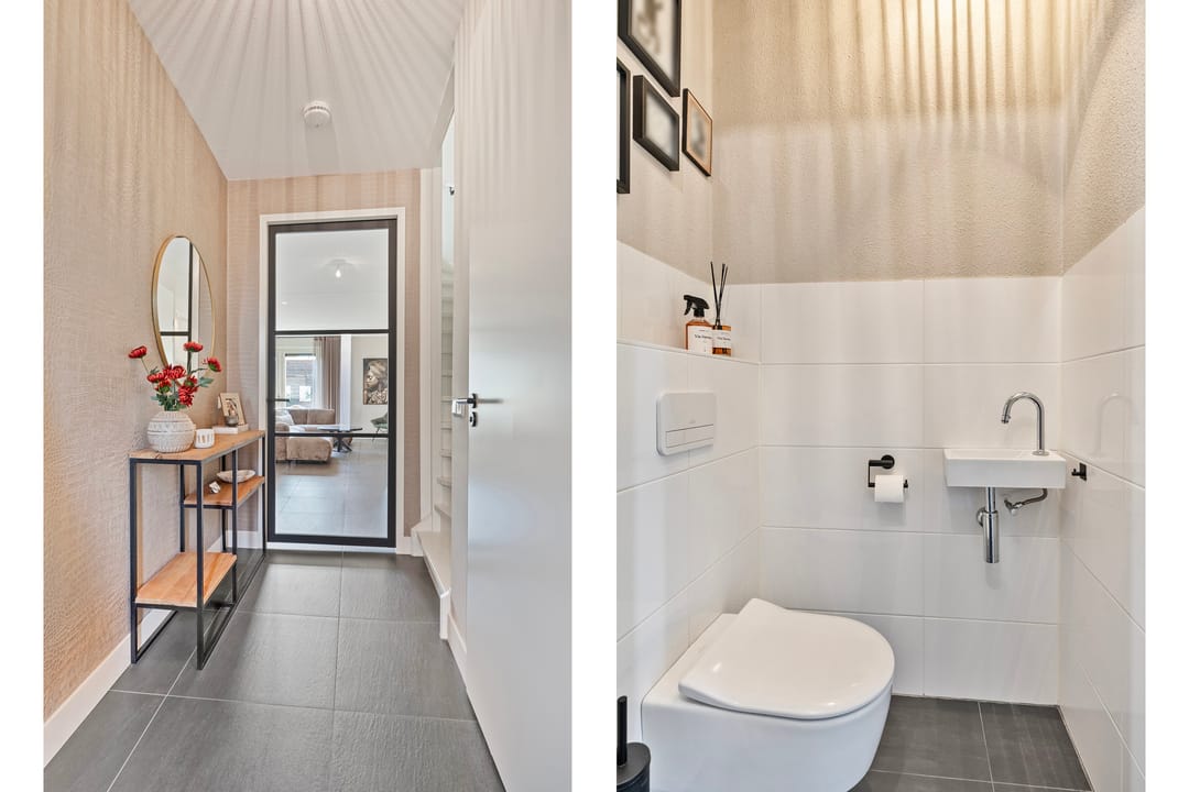 Foto 7 van Bilderdijkstraat 26