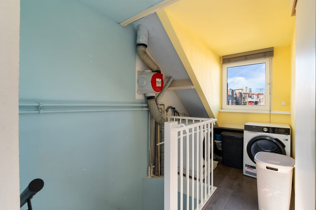 Foto 41 van Alexandriëstraat 84