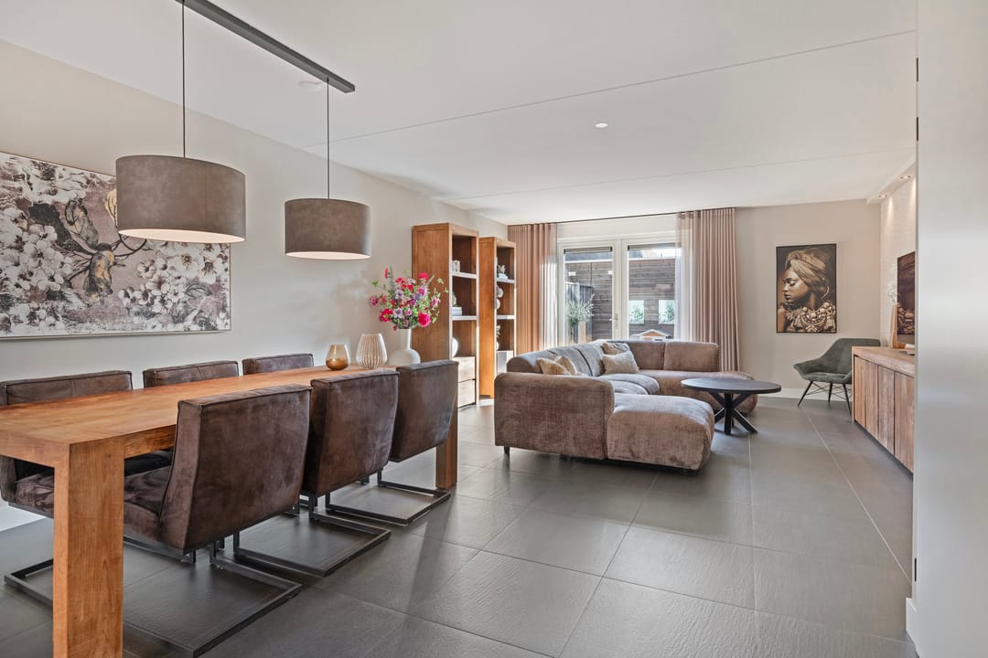 Foto 8 van Bilderdijkstraat 26