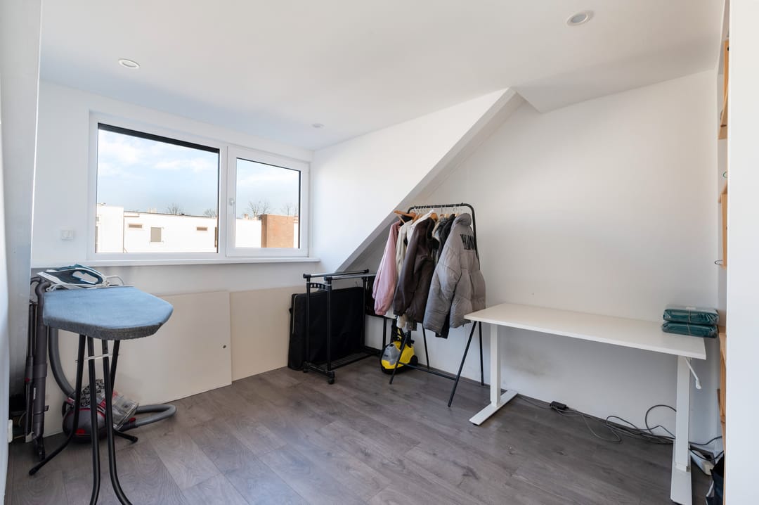 Foto 43 van Alexandriëstraat 84