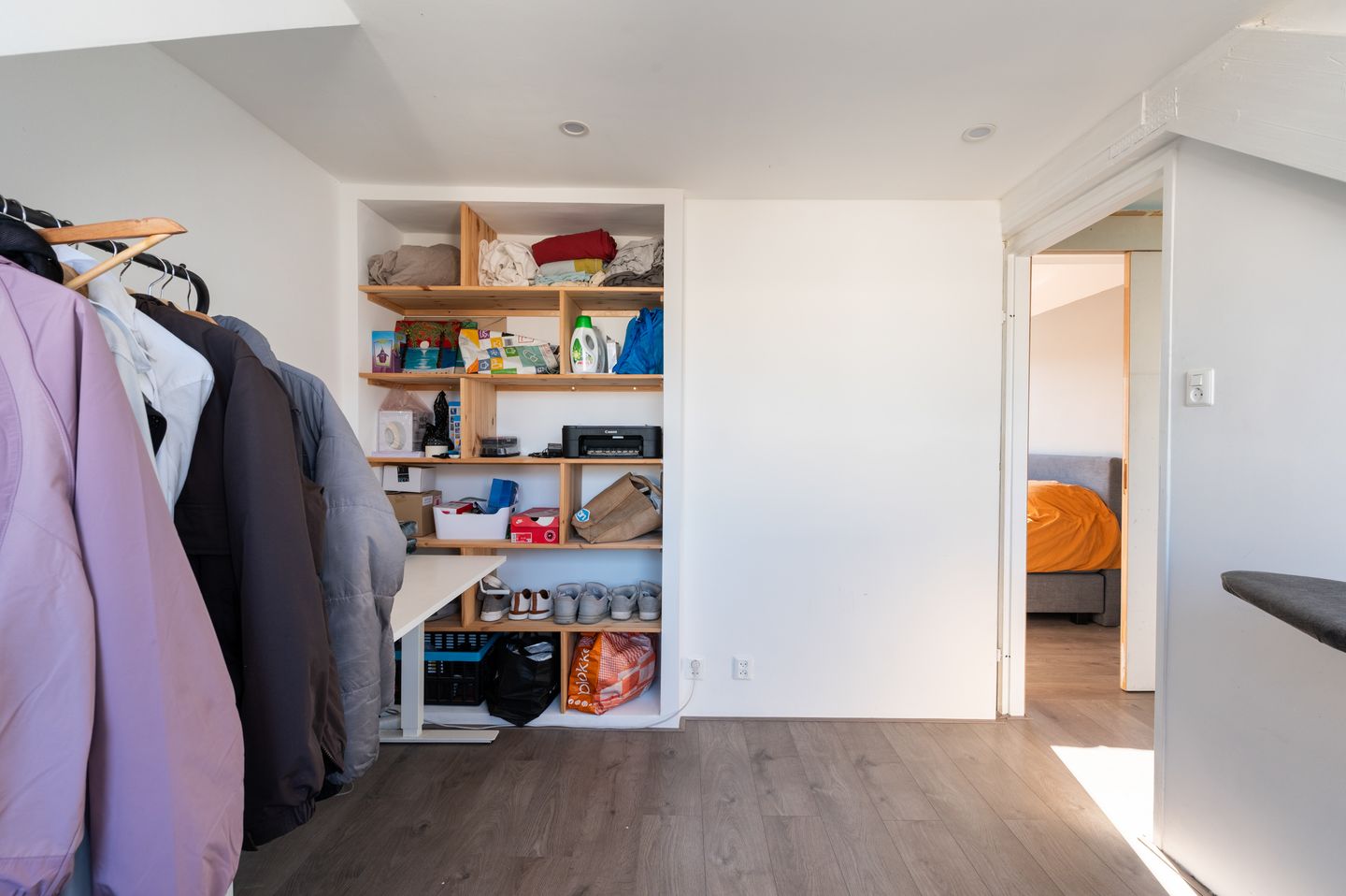 Foto 44 van Alexandriëstraat 84