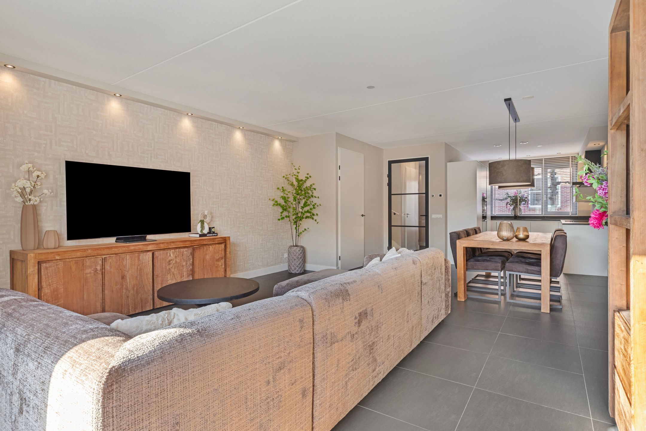 Foto 12 van Bilderdijkstraat 26