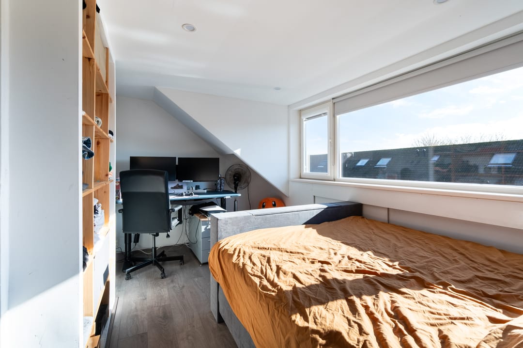 Foto 46 van Alexandriëstraat 84