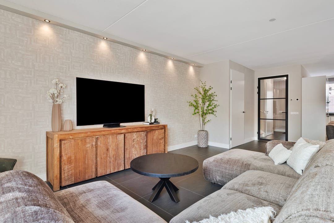 Foto 13 van Bilderdijkstraat 26