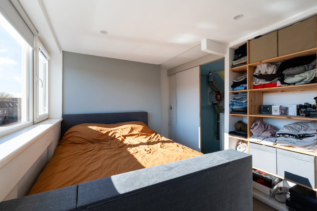 Foto 47 van Alexandriëstraat 84