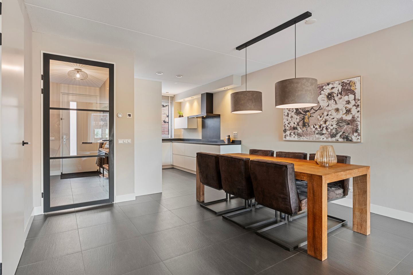 Foto 14 van Bilderdijkstraat 26