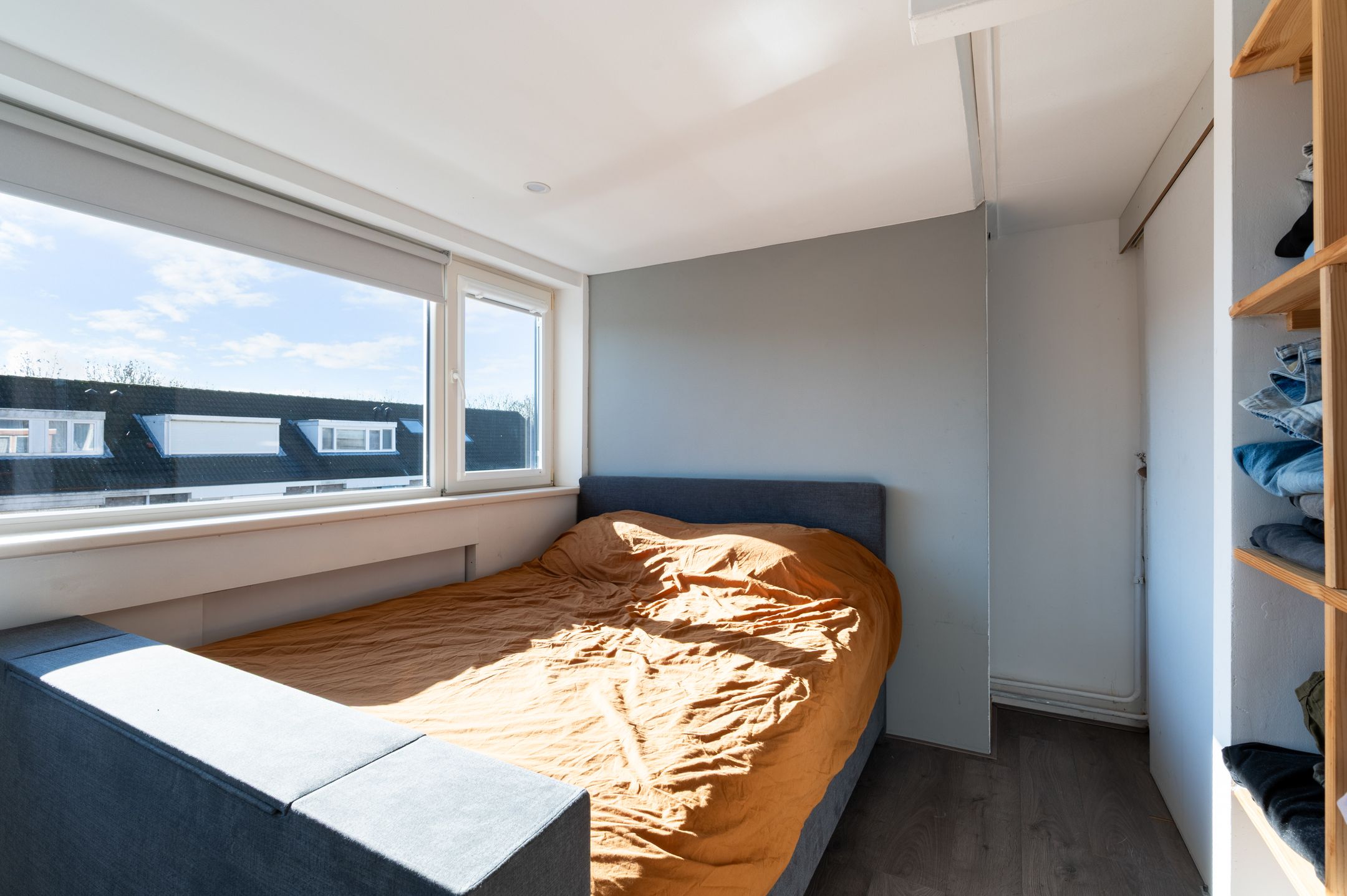 Foto 48 van Alexandriëstraat 84