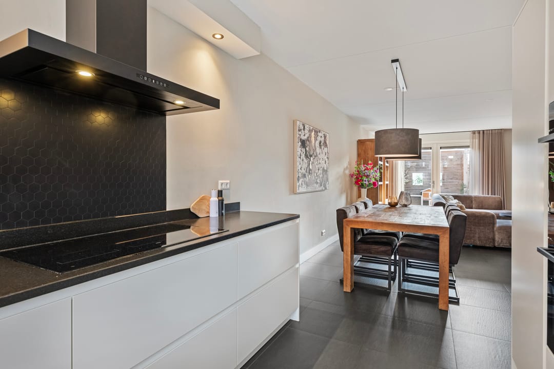 Foto 16 van Bilderdijkstraat 26