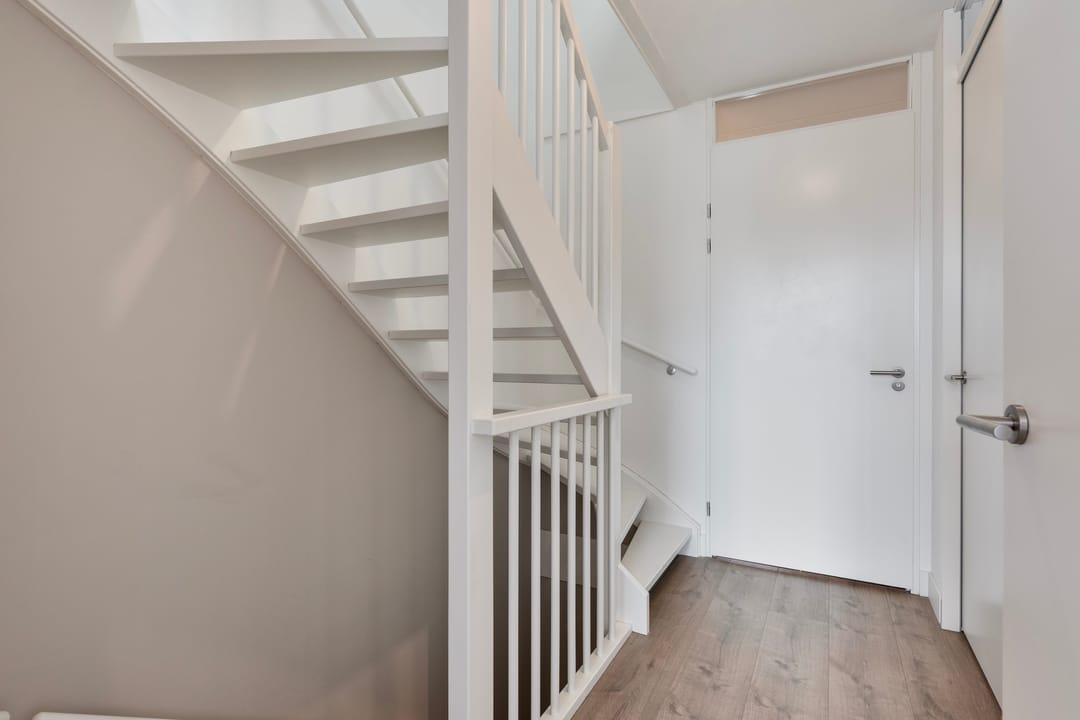 Foto 17 van Bilderdijkstraat 26