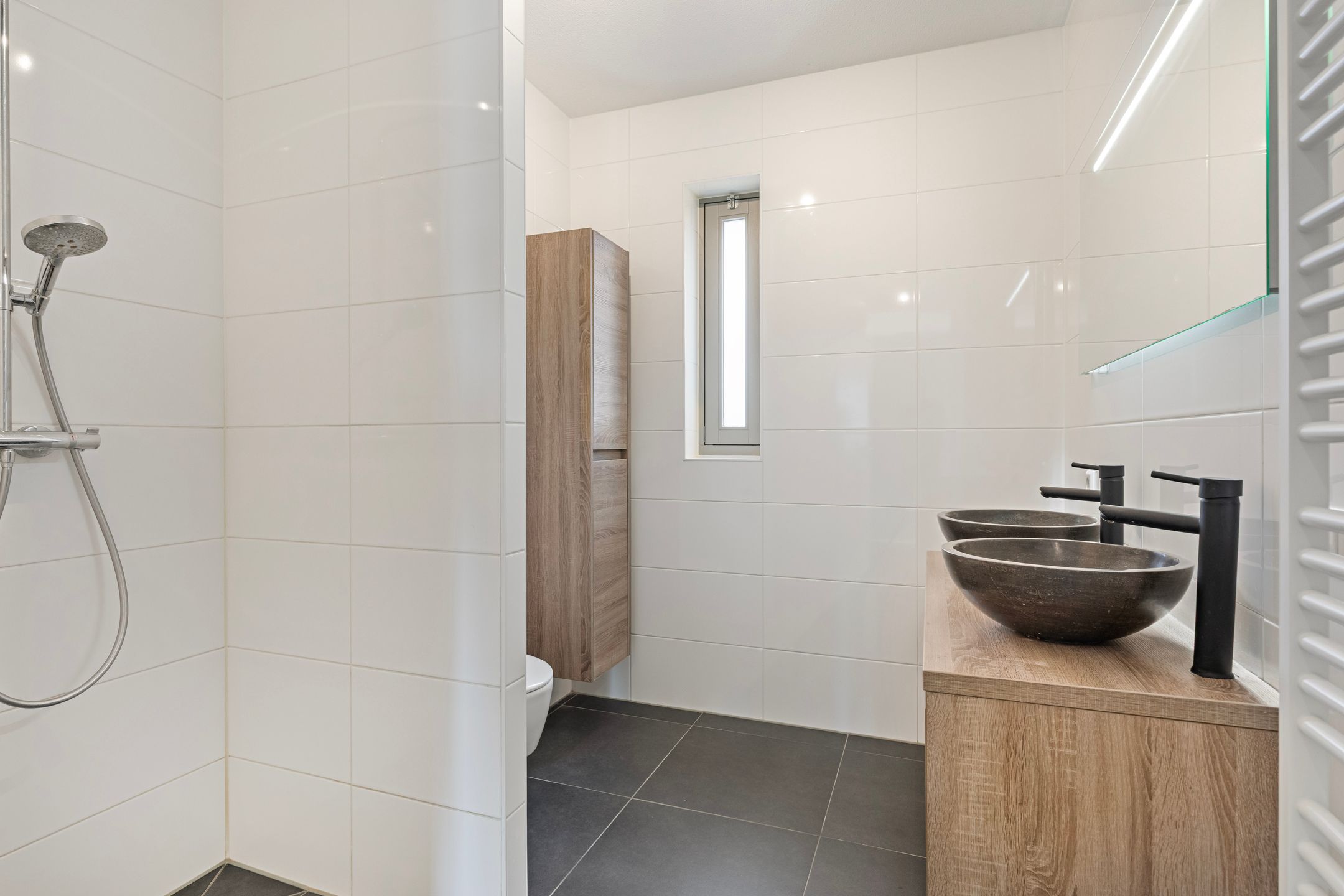 Foto 18 van Bilderdijkstraat 26