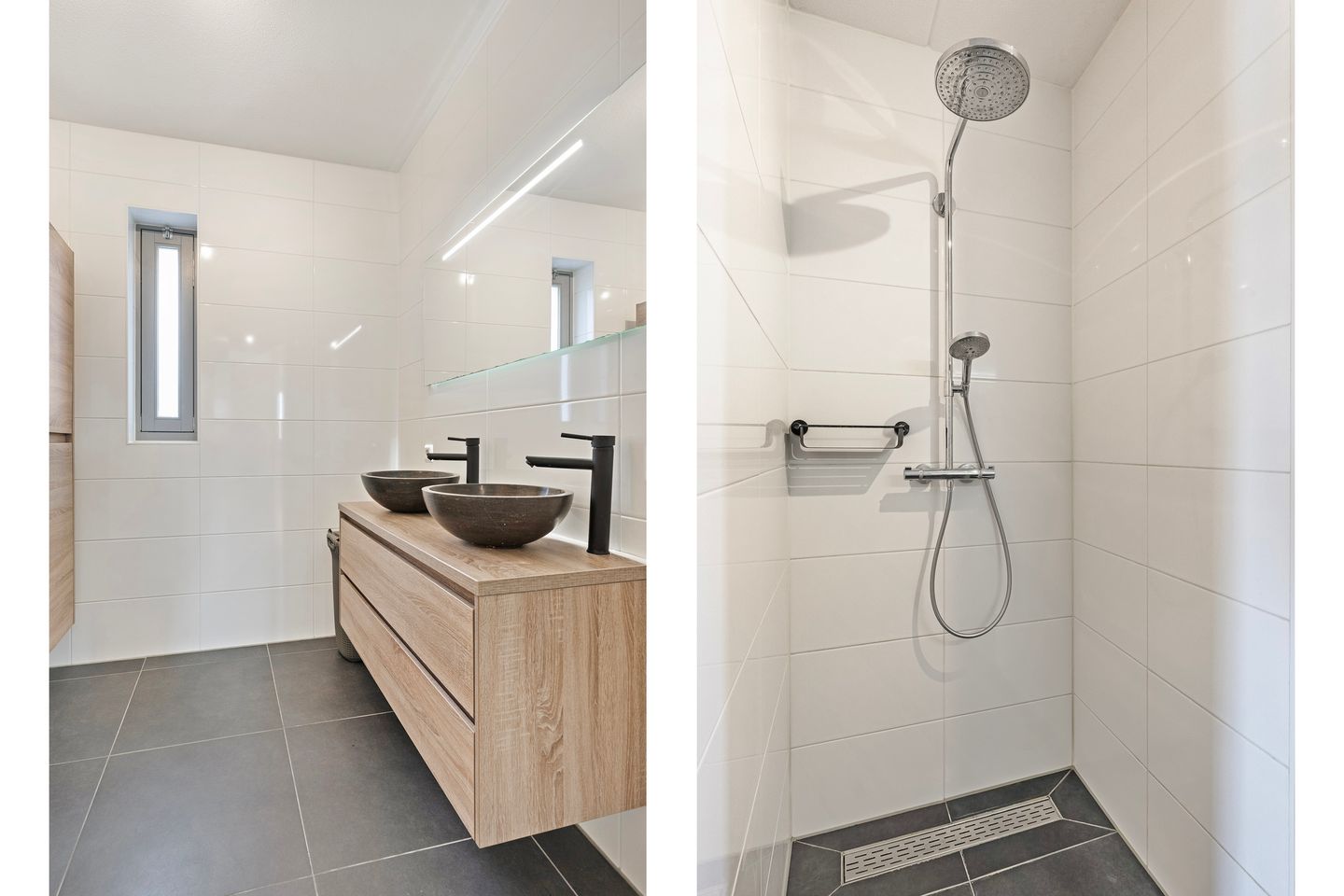 Foto 19 van Bilderdijkstraat 26