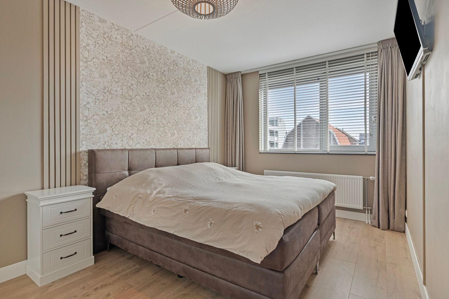 Foto 20 van Bilderdijkstraat 26