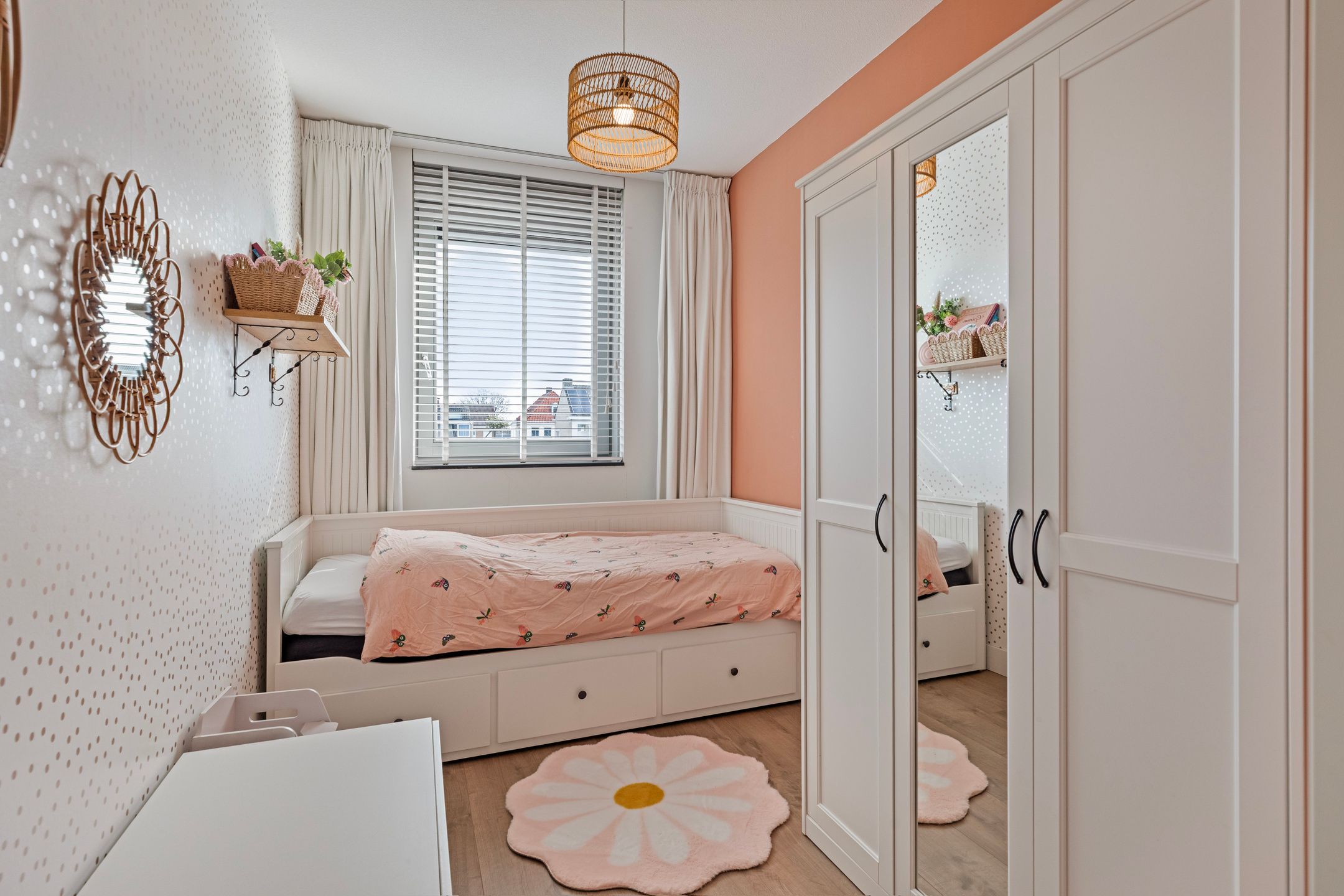 Foto 21 van Bilderdijkstraat 26