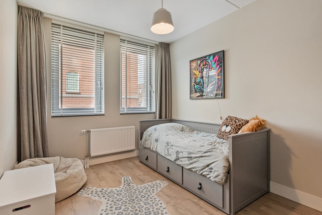 Foto 22 van Bilderdijkstraat 26