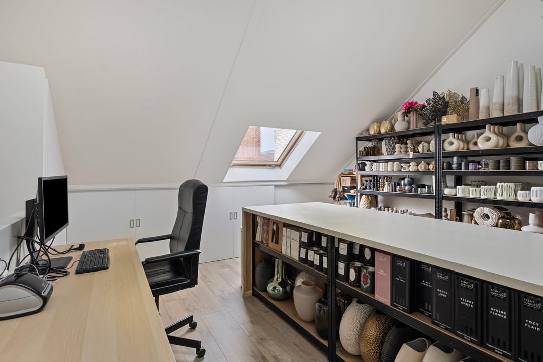 Foto 23 van Bilderdijkstraat 26