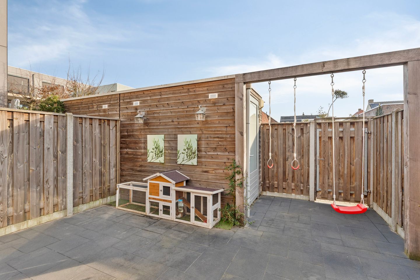 Foto 25 van Bilderdijkstraat 26