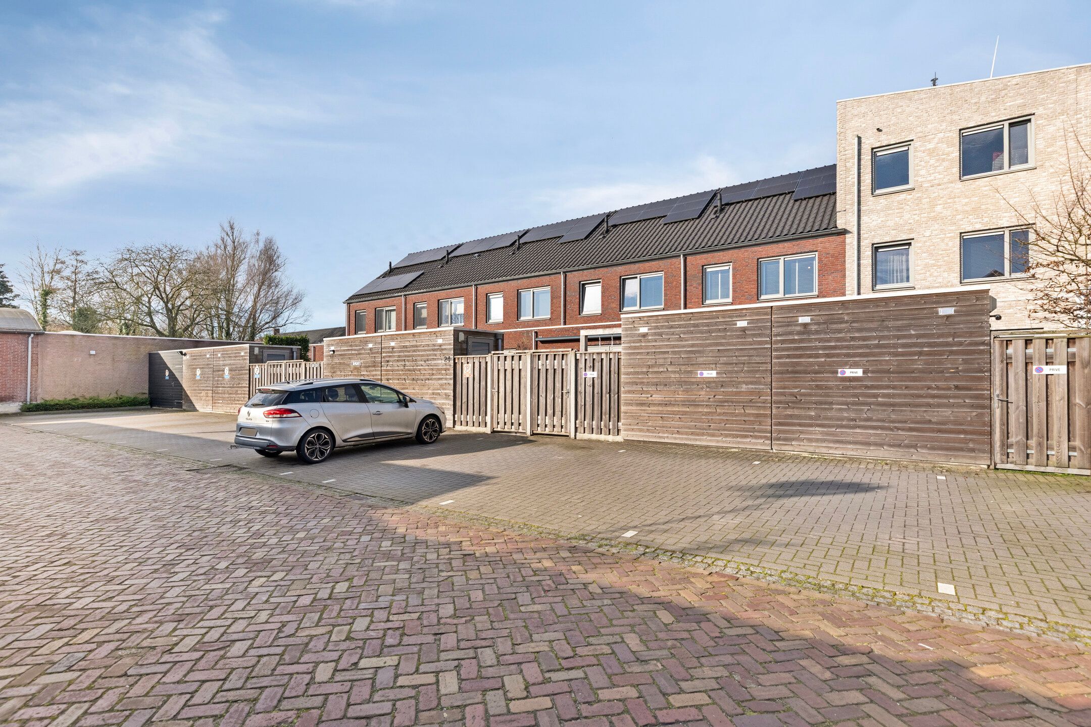 Foto 27 van Bilderdijkstraat 26