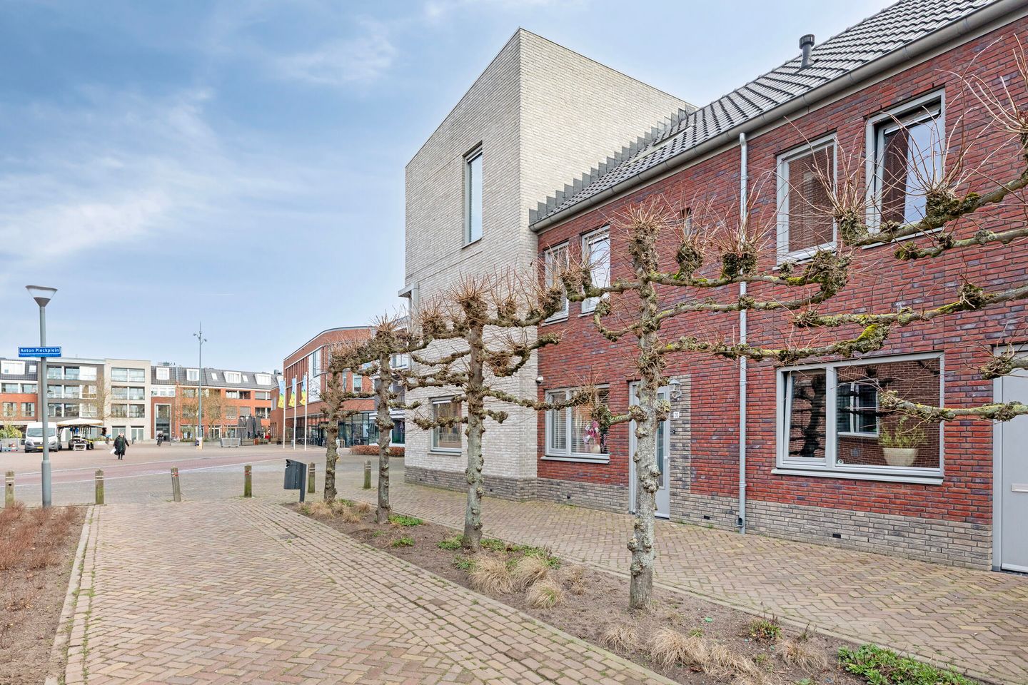 Foto 29 van Bilderdijkstraat 26