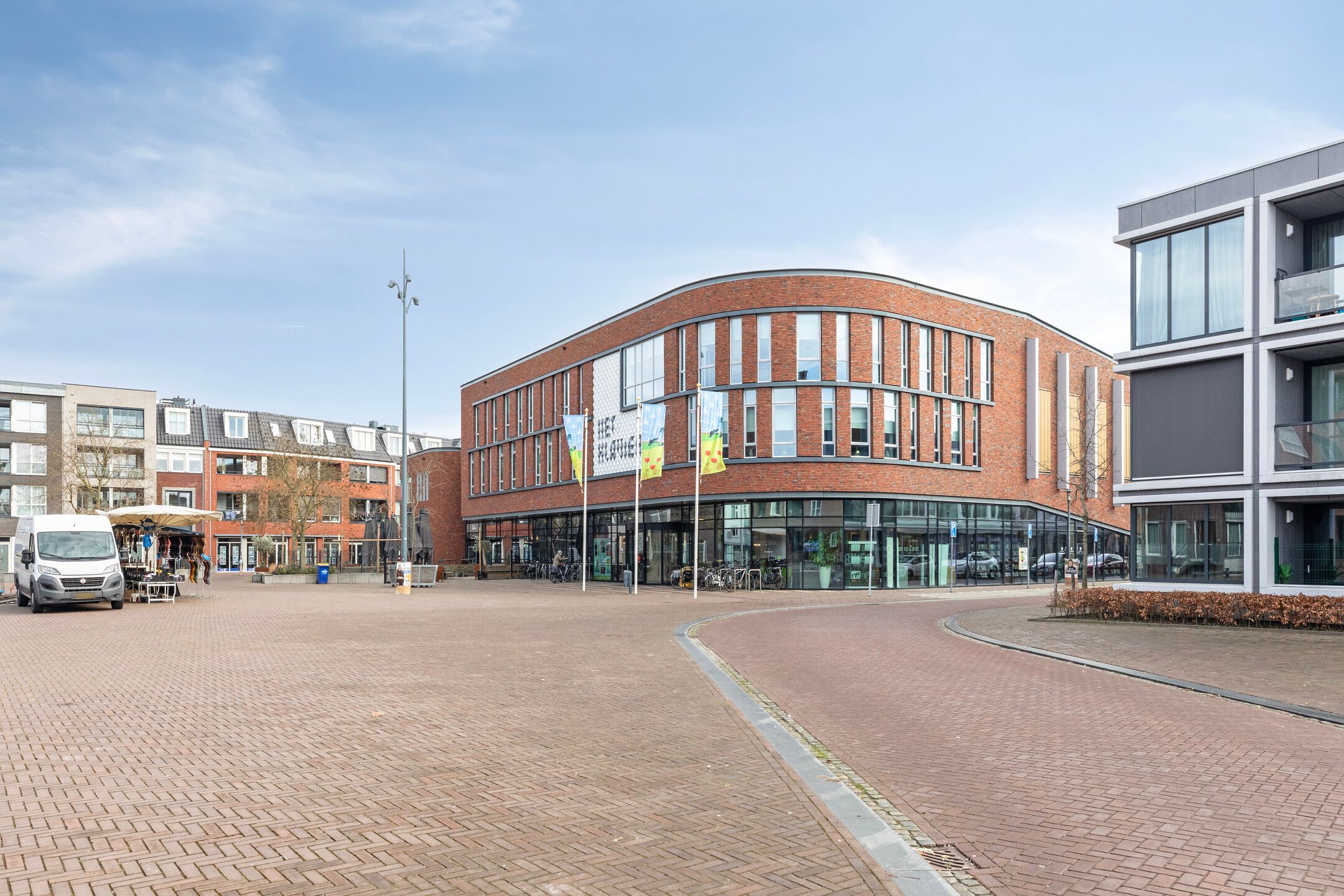 Foto 30 van Bilderdijkstraat 26