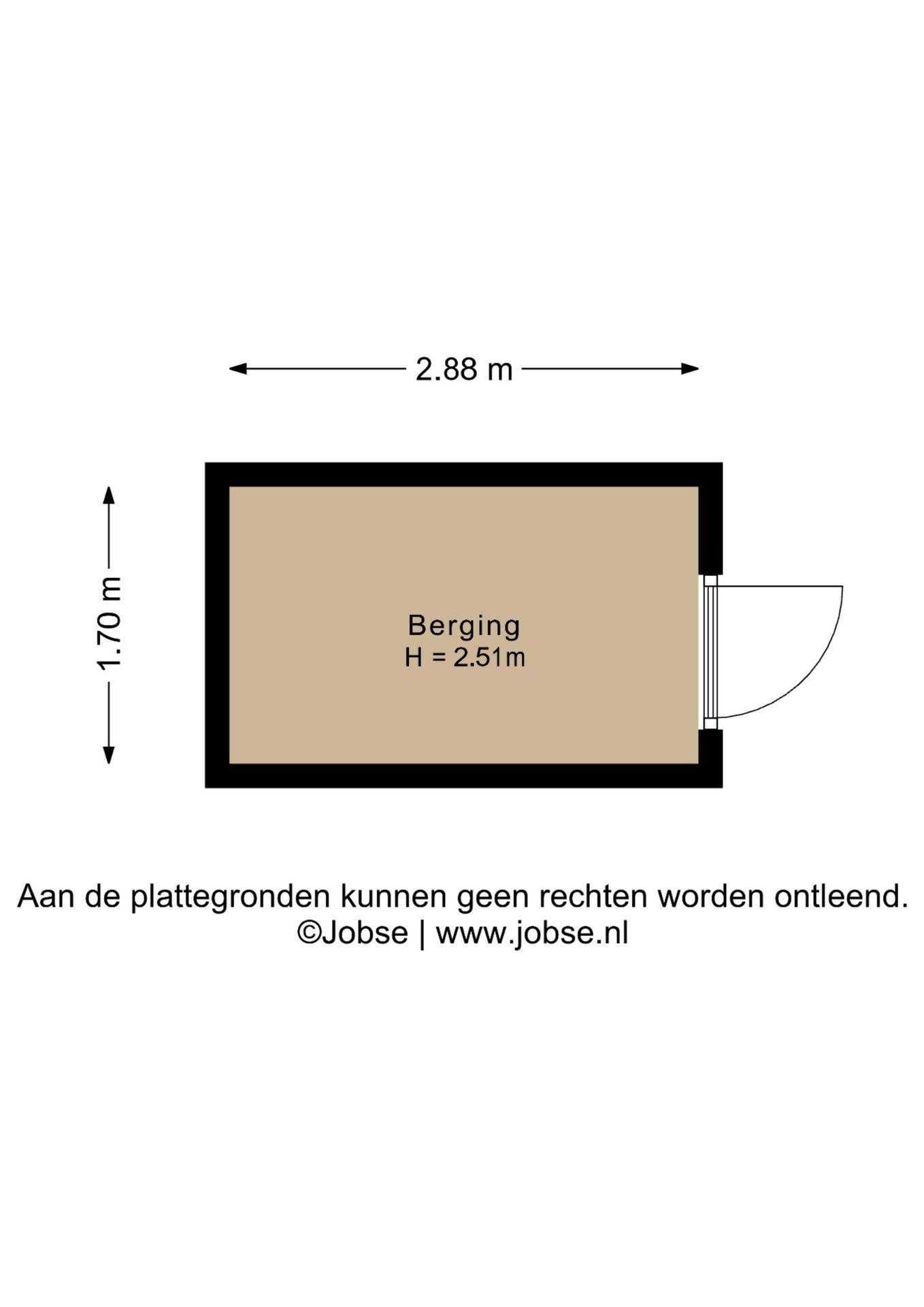 Foto 36 van Bilderdijkstraat 26