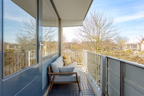 Meidoornweg 24 tertiary image