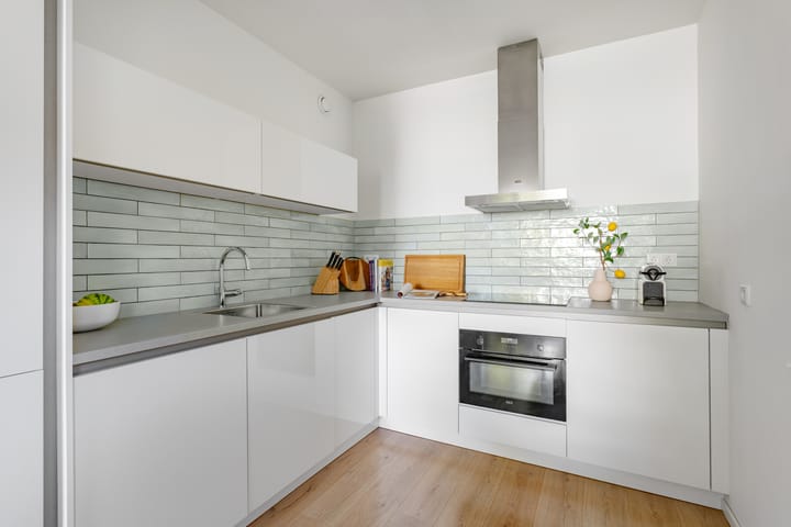 Meidoornweg 24 main image