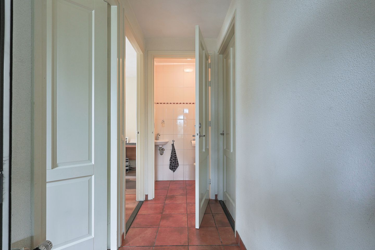 Foto 19 van Europalaan 28