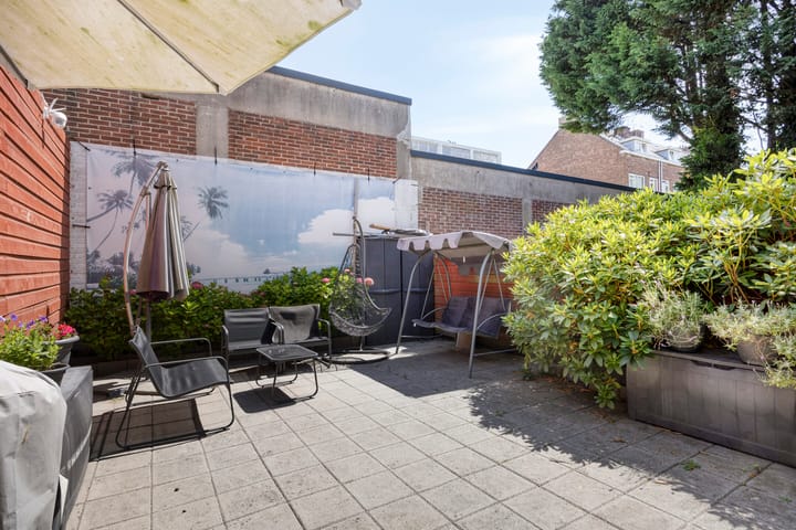 Foto 4 van Ebenhaëzerstraat 44-A