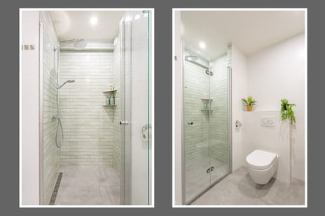 Meidoornweg 24 secondary image