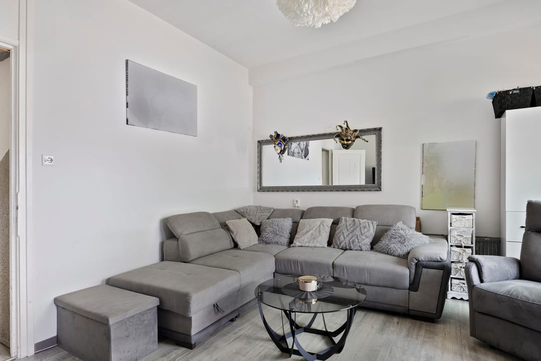 Foto 8 van Ebenhaëzerstraat 44-A