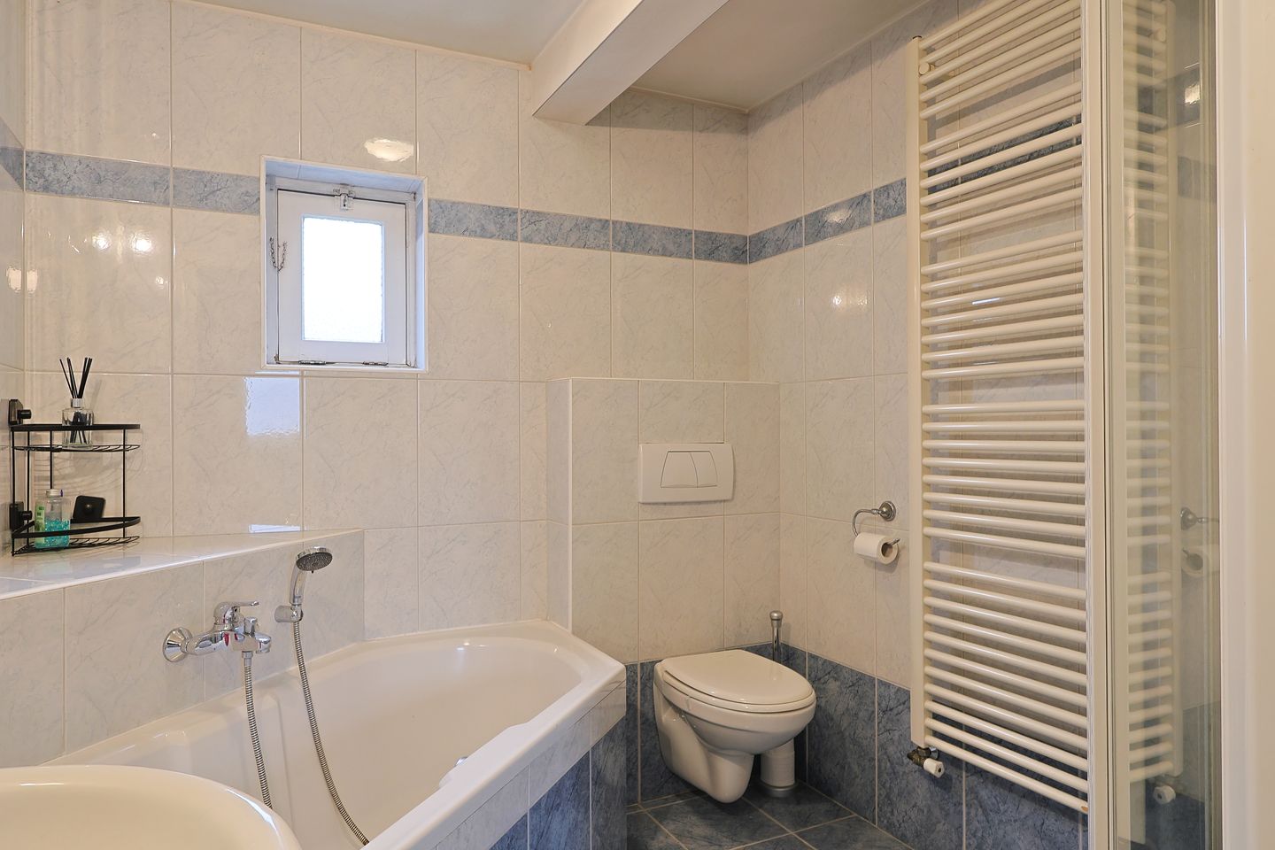 Foto 34 van Europalaan 28