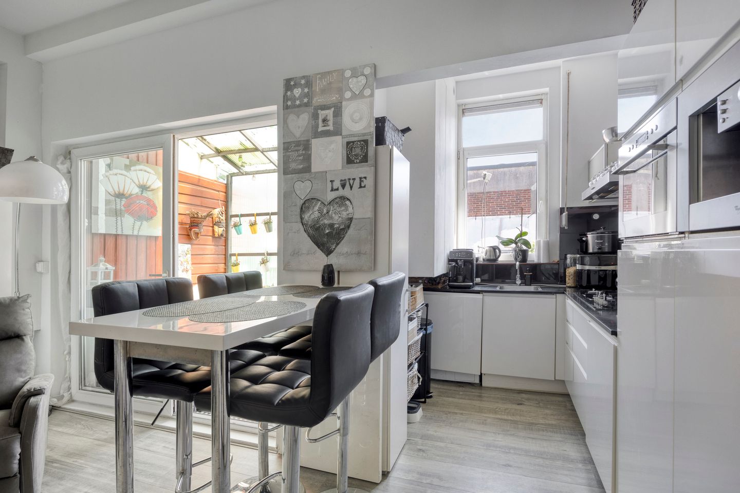 Foto 10 van Ebenhaëzerstraat 44-A