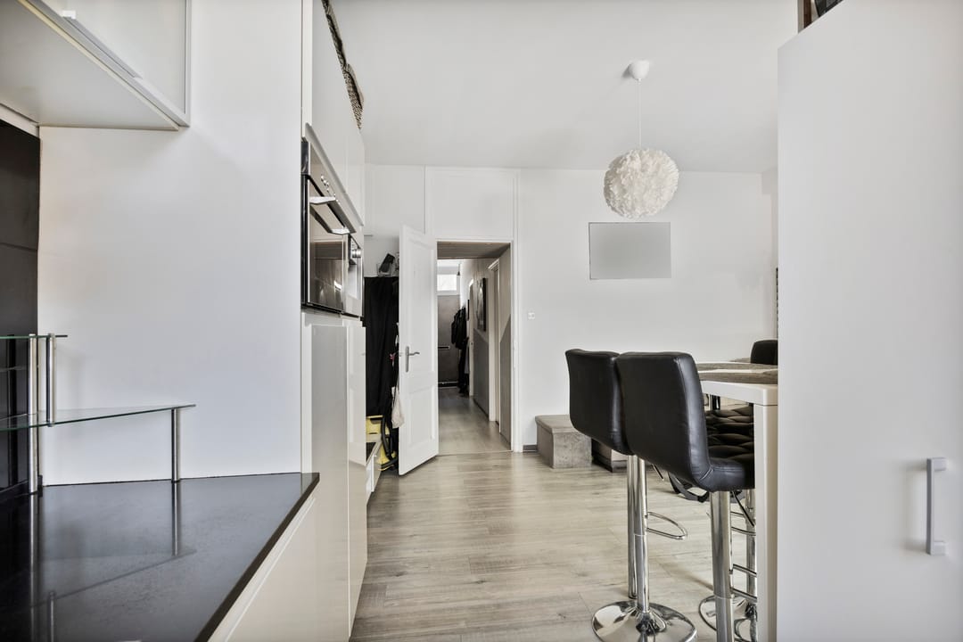 Foto 11 van Ebenhaëzerstraat 44-A