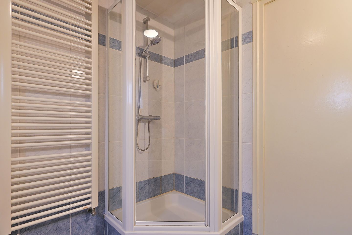 Foto 35 van Europalaan 28