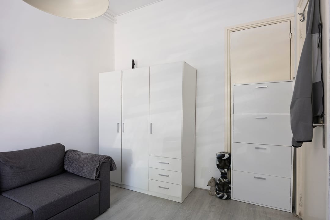 Foto 17 van Ebenhaëzerstraat 44-A