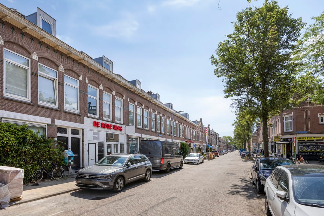 Foto 23 van Ebenhaëzerstraat 44-A