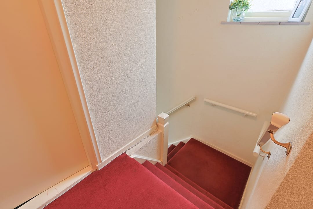 Foto 37 van Europalaan 28