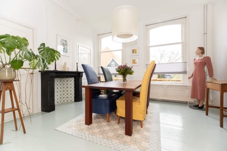 Oosterblokker 100 secondary image