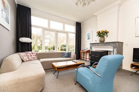 Oosterblokker 100 tertiary image