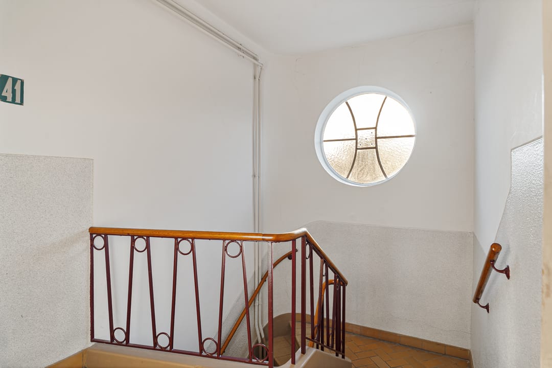 Foto 11 van Lobelialaan 43