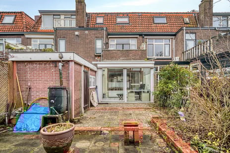 Morskade 11 tertiary image