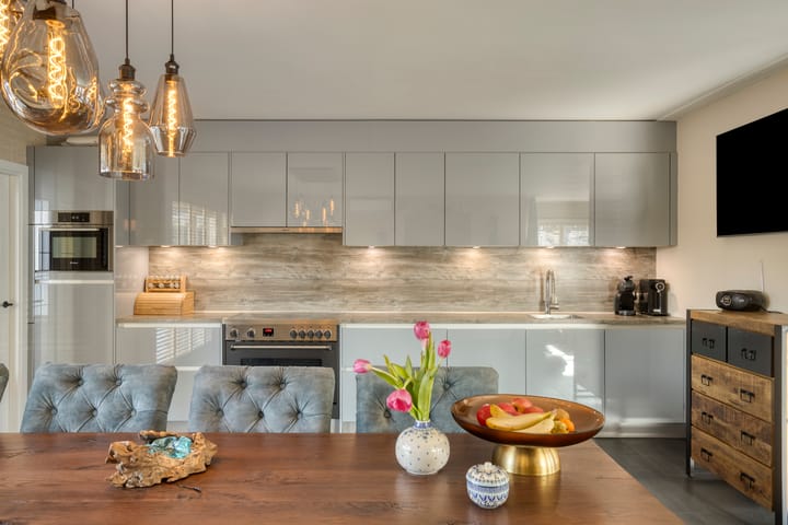 Foto 3 van Wijkerstein 4