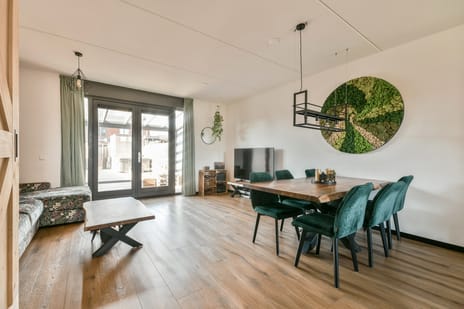 Grachtengordel 4 secondary image