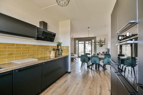 Grachtengordel 4 tertiary image