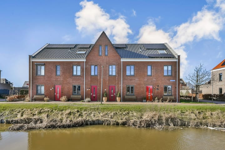 Grachtengordel 4 main image